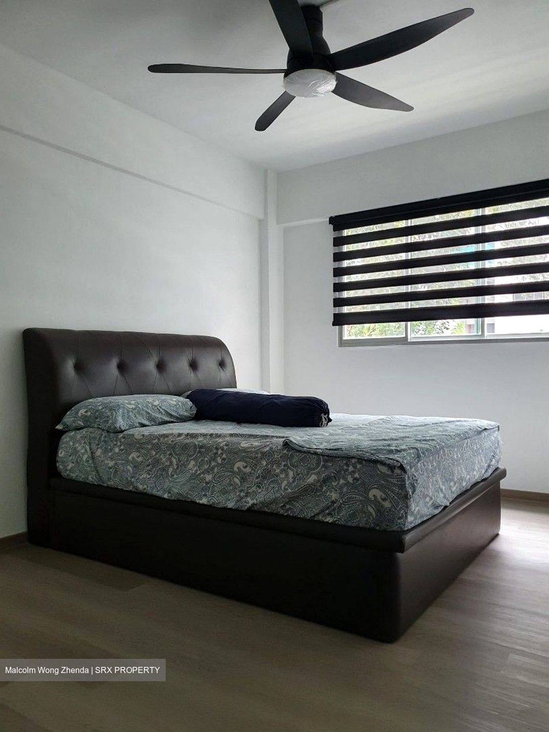 Blk 435 Yishun Avenue 6 (Yishun), HDB 4 Rooms #551691741